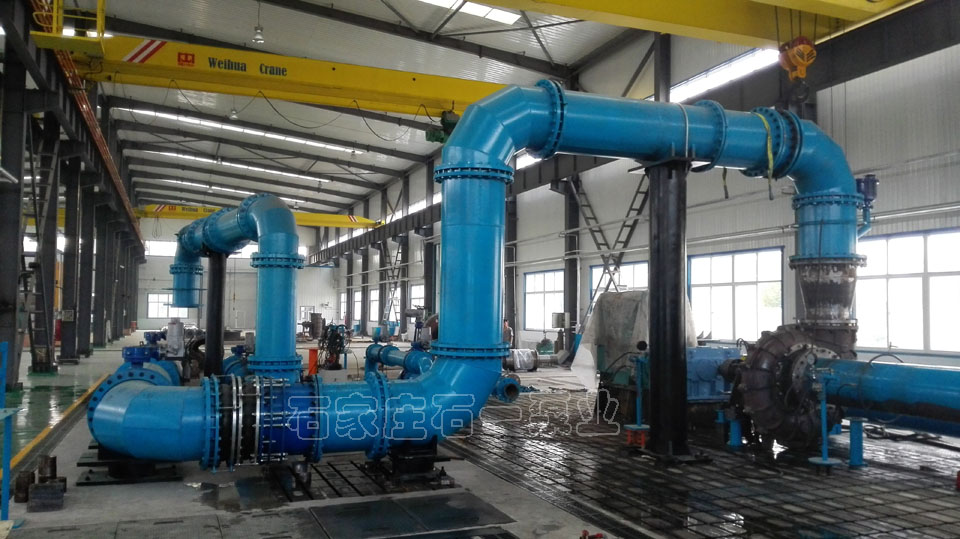 1591578300107407.jpg 试验台.jpg