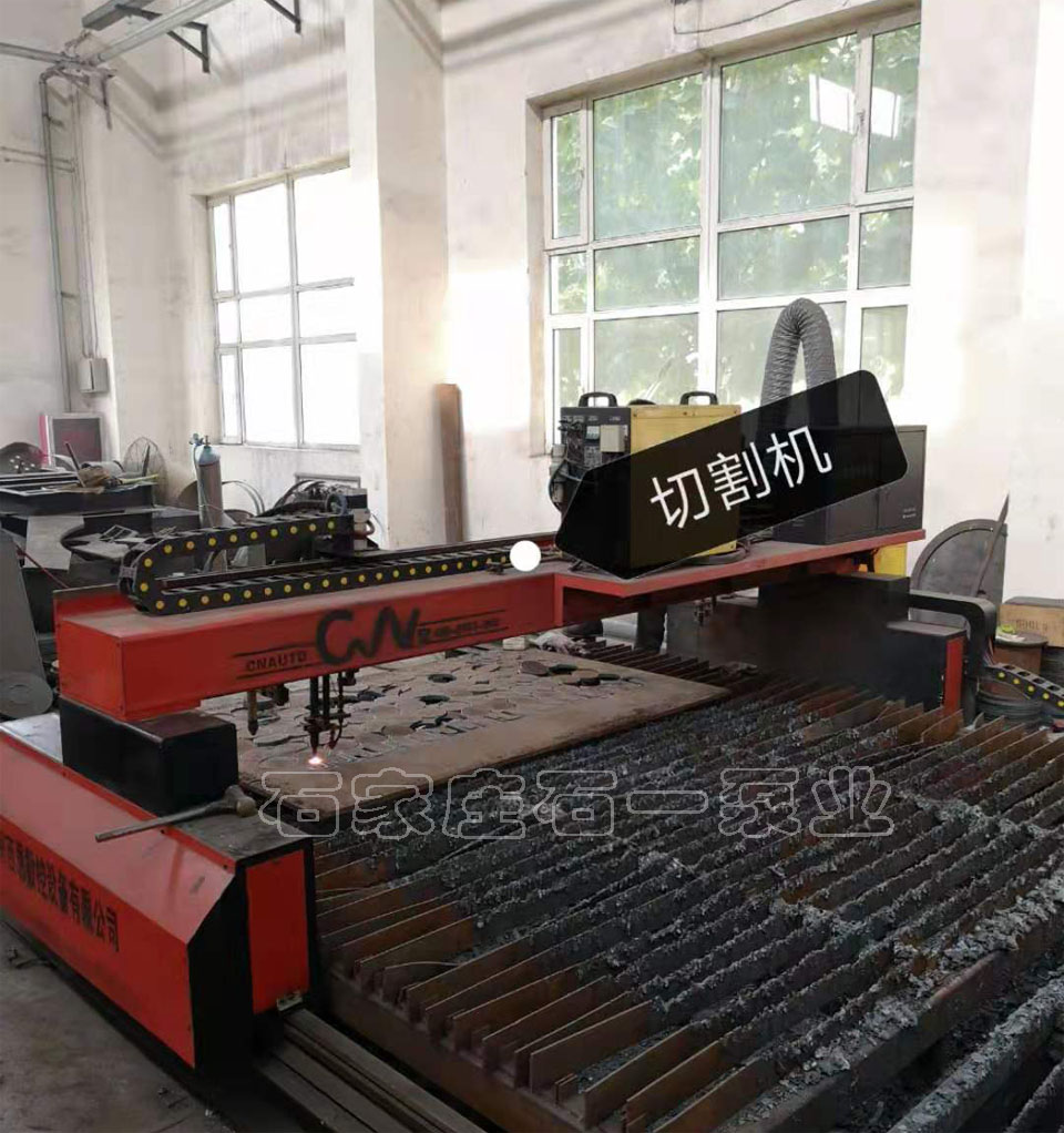 1591578369590094.jpg 10143.jpg