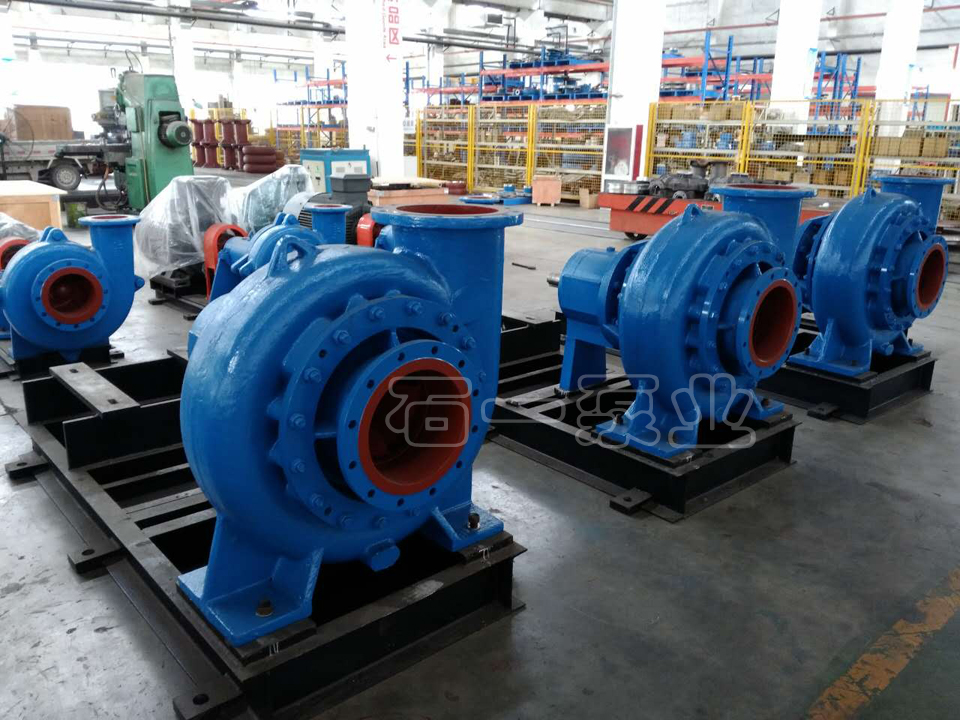 1618382697429414.jpg 18.jpg