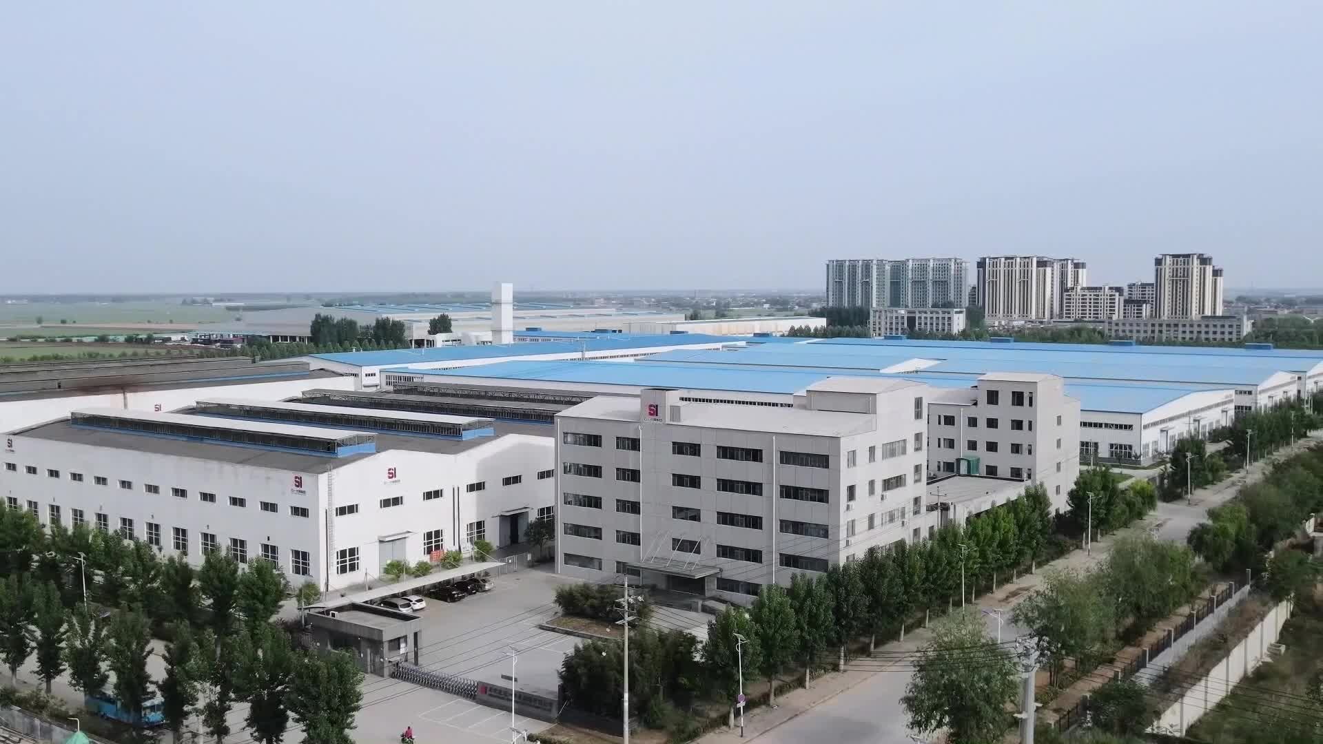 1774319453985341.jpg 公司全景.jpg